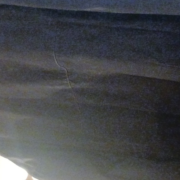 Mens Michael Kors Jacket Size M - Picture 12 of 13